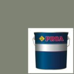 Esmalte poliuretano satinado 2 componentes ral 5019 + comp. b pur as